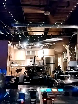 eatmeplease44 online show from October 2025 03:04:02 AM