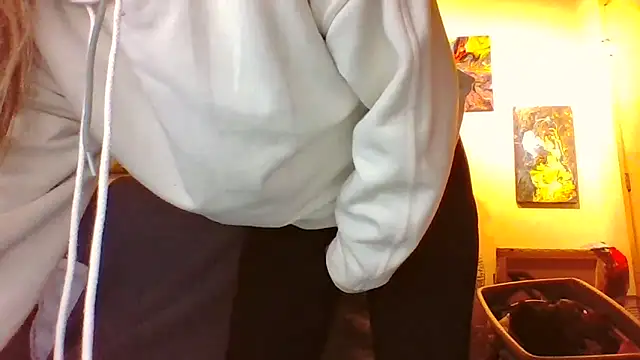 eatmeplease44 online show from November 2025 01:21:02 PM