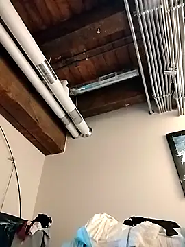 eatmeplease44 online show from February 2026 07:48:02 AM