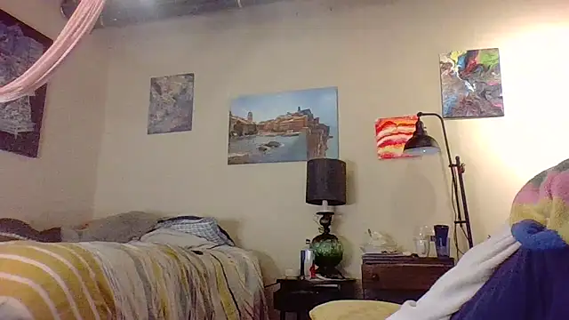 eatmeplease44 online show from March 2026 10:58:01 PM