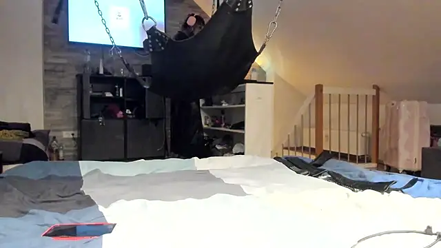 tamarapervert online show from September 2025 07:03:02 PM