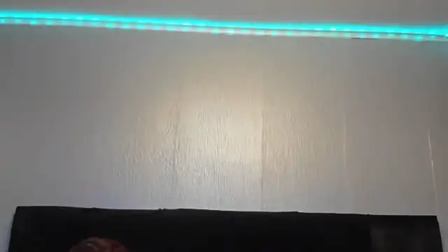 tamarapervert online show from November 2025 10:25:02 PM