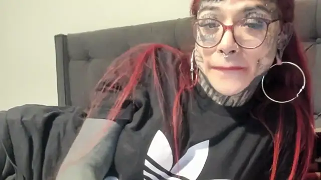 tamarapervert online show from February 2026 10:58:02 PM