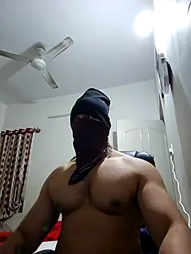 kaizercool1 online show from January 2025 04:32:01 AM