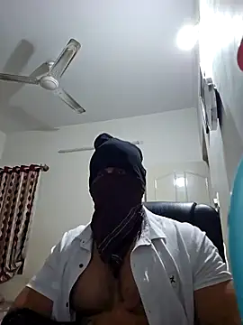 kaizercool1 online show from January 2025 05:45:02 AM