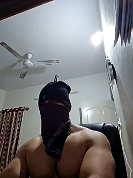 kaizercool1 online show from January 2025 05:47:02 AM