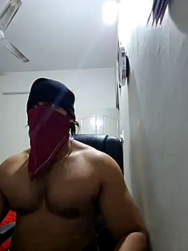 kaizercool1 online show from January 2025 06:46:01 AM