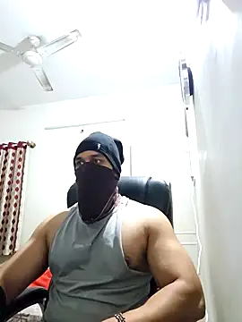 kaizercool1 online show from February 2025 03:22:01 AM