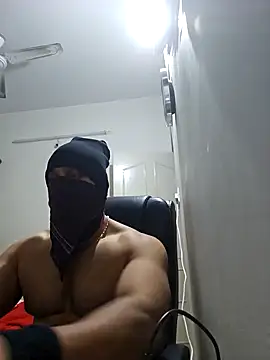 kaizercool1 online show from February 2025 10:15:01 AM