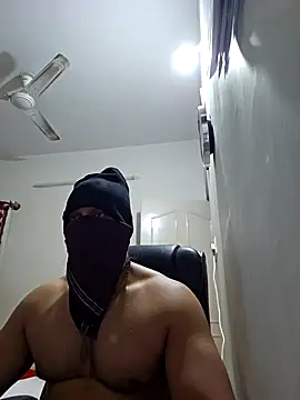 kaizercool1 online show from February 2025 03:23:01 AM