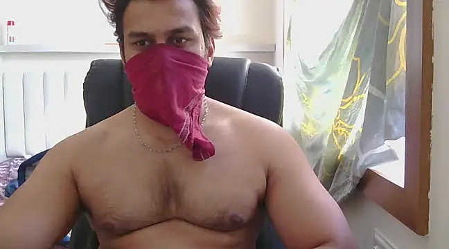 kaizercool1 online show from March 2025 11:05:02 AM