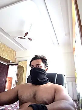 kaizercool1 online show from November 2025 09:41:01 AM