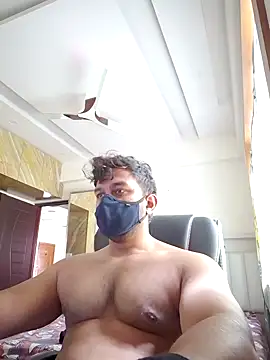 kaizercool1 online show from November 2025 06:24:02 AM