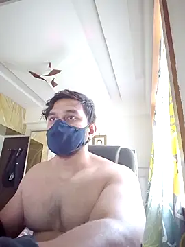 kaizercool1 online show from November 2025 07:12:01 AM