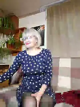 IrmaRose online show from February 2025 01:19:02 PM