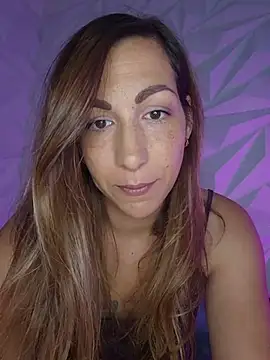 Snapshot of Lola-Roxx chatting on June 2026 12:29:01 PM Lola-Roxx online show from June 2026 12:29:01 PM