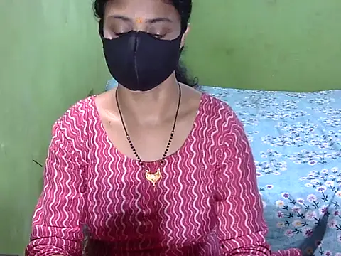 Indian Horny Wife online show from May 2026 03:02:01 AM