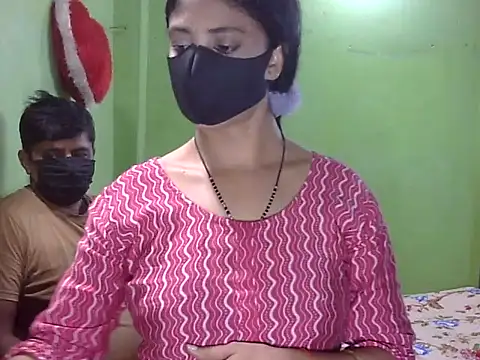 Indian Horny Wife online show from May 2026 11:51:02 AM