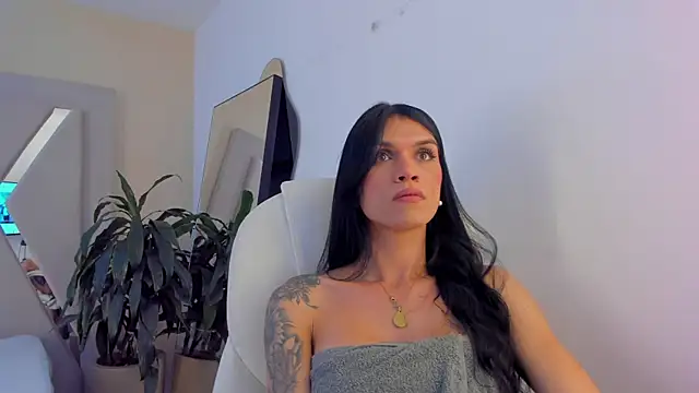 malejabenzz online show from January 2025 10:26:02 PM