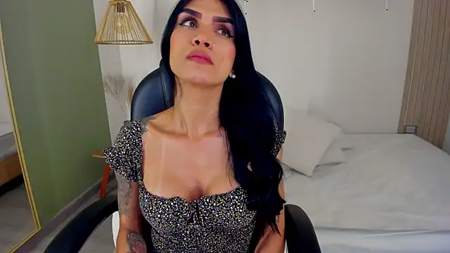 malejabenzz online show from January 2025 11:24:01 PM