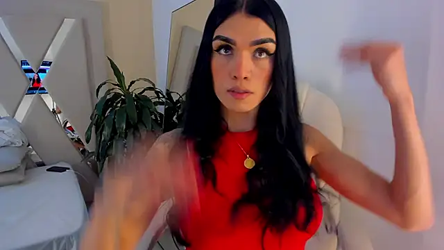 malejabenzz online show from February 2025 07:42:01 PM