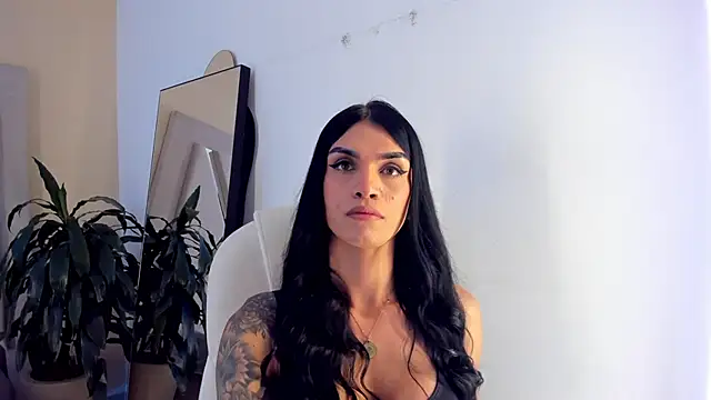 malejabenzz online show from February 2025 07:42:01 PM