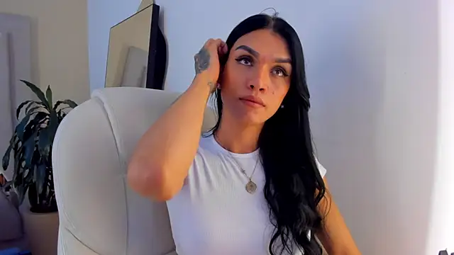 malejabenzz online show from February 2025 01:31:01 AM