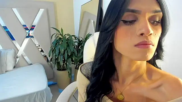 malejabenzz online show from February 2025 08:24:01 PM