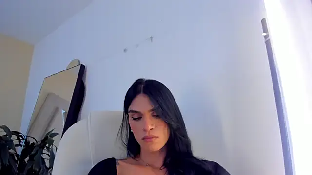 malejabenzz online show from February 2025 11:26:02 PM