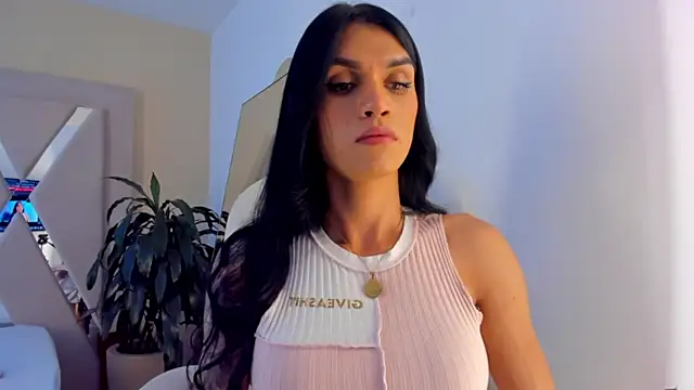 malejabenzz online show from February 2025 02:42:02 AM