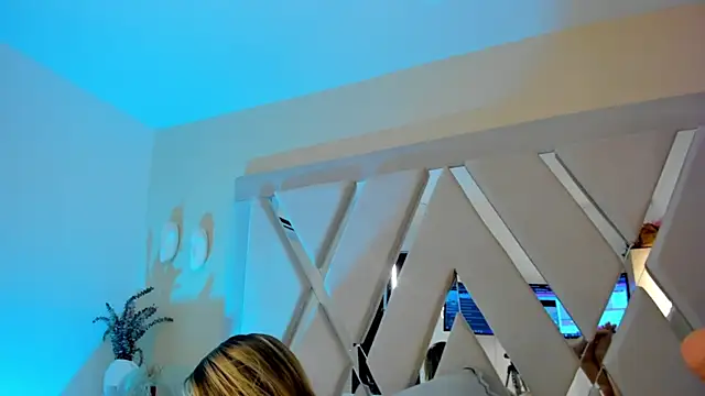 malejabenzz online show from February 2025 10:47:02 PM