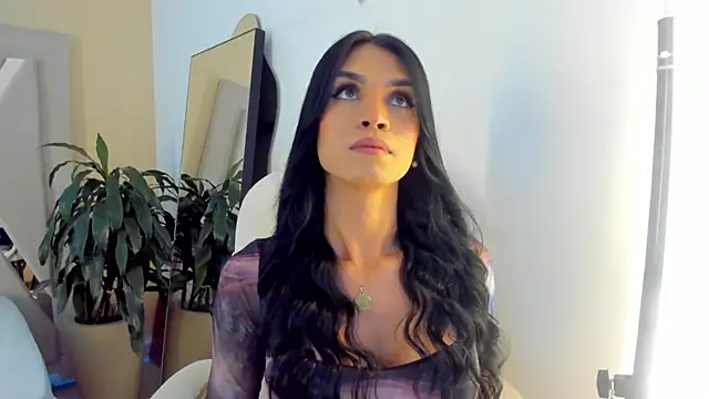 malejabenzz online show from February 2025 07:59:02 PM