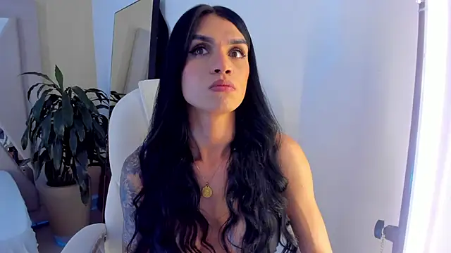 malejabenzz online show from February 2025 11:04:02 PM