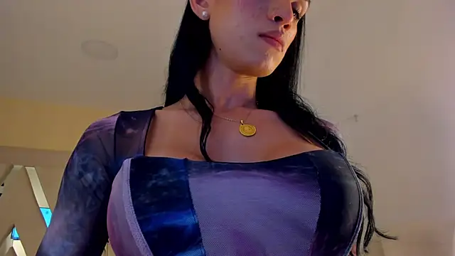 malejabenzz online show from February 2025 07:52:02 PM