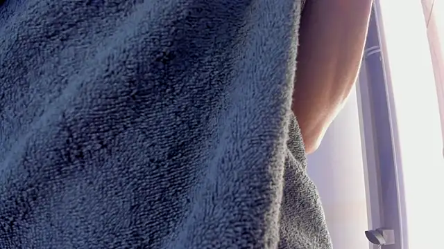 malejabenzz online show from March 2025 02:15:02 AM