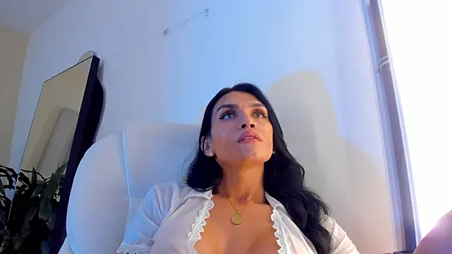 malejabenzz online show from March 2025 10:42:01 PM