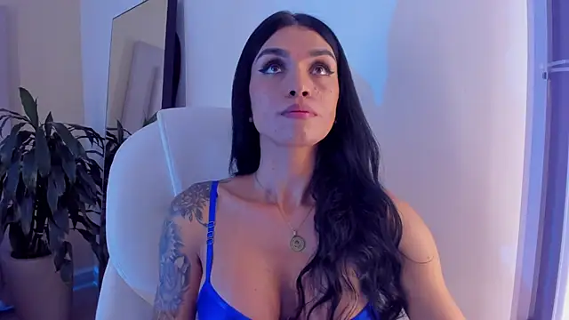 malejabenzz online show from March 2025 11:09:02 PM