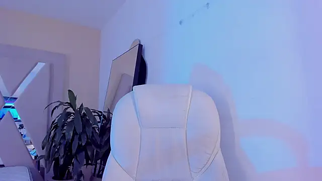 malejabenzz online show from March 2025 01:46:01 AM