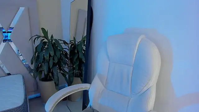 malejabenzz online show from March 2025 07:58:02 PM