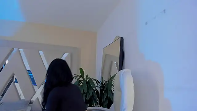 malejabenzz online show from March 2025 09:03:01 PM