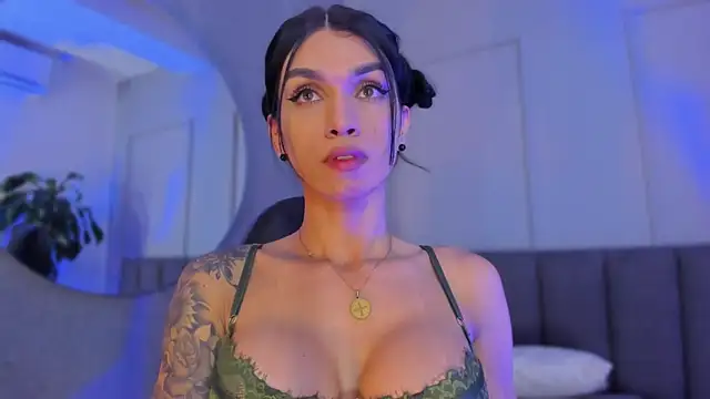 malejabenzz online show from March 2025 12:54:01 AM