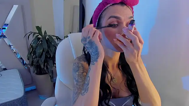 malejabenzz online show from March 2025 08:06:02 PM