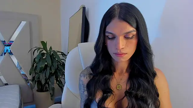 malejabenzz online show from March 2025 11:11:02 PM