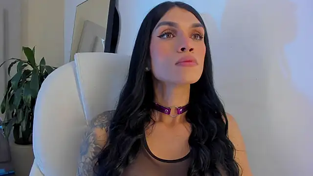 malejabenzz online show from March 2025 11:11:01 PM