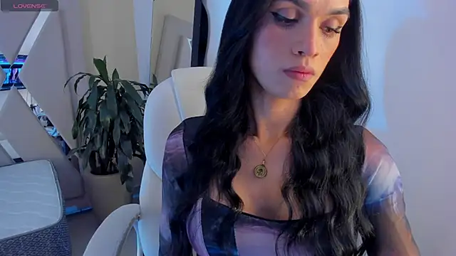 malejabenzz online show from March 2025 07:42:02 PM