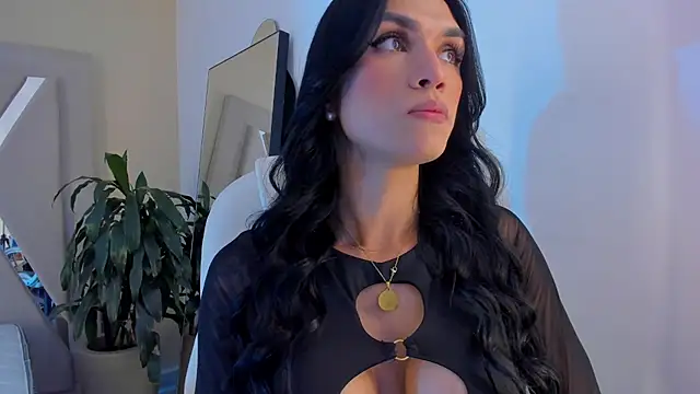 malejabenzz online show from March 2025 07:17:01 PM