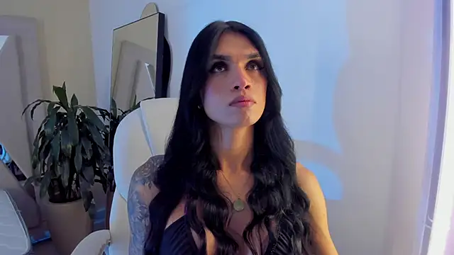 malejabenzz online show from March 2025 02:39:02 AM