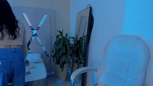 malejabenzz online show from March 2025 02:37:01 AM