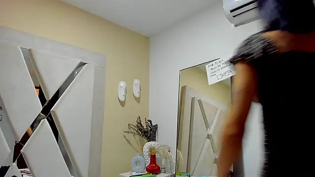 malejabenzz online show from September 2025 07:47:01 PM