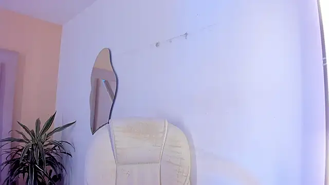 malejabenzz online show from September 2025 07:59:02 PM